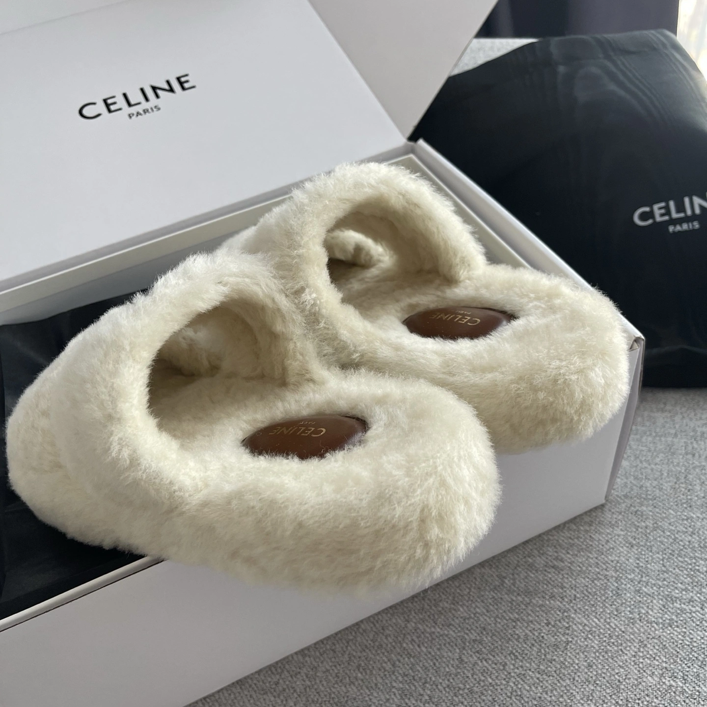 COCO--358i95 343553563C.02WN wool item:F-X230A0511B